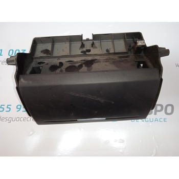 GUANTERA 1776006812  - miniatura 3