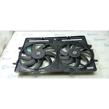 ELECTROVENTILADOR 8K0121003P 