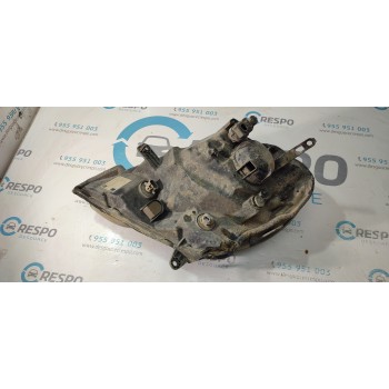 FARO DERECHO 260106220R  - miniatura 2