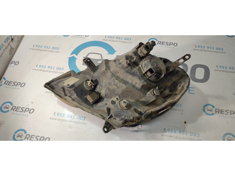 FARO DERECHO 260106220R  - imagen 2