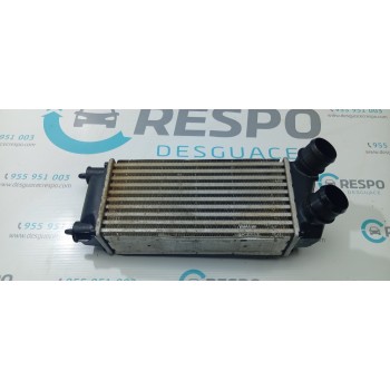 INTERCOOLER 9800291280 
