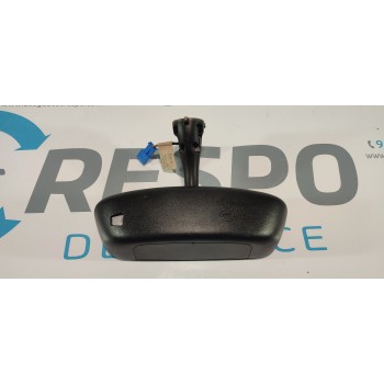 ESPEJO A0565458028  - miniatura 2