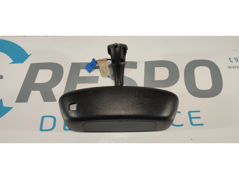 ESPEJO A0565458028  - imagen 2