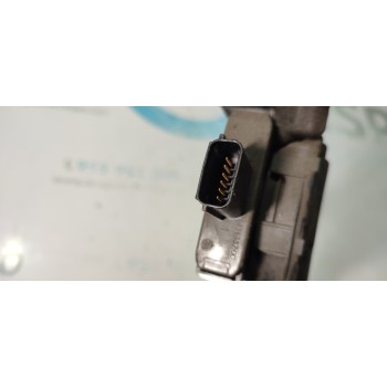 POTENCIOMETRO PEDAL EV619F836AA  - miniatura 3