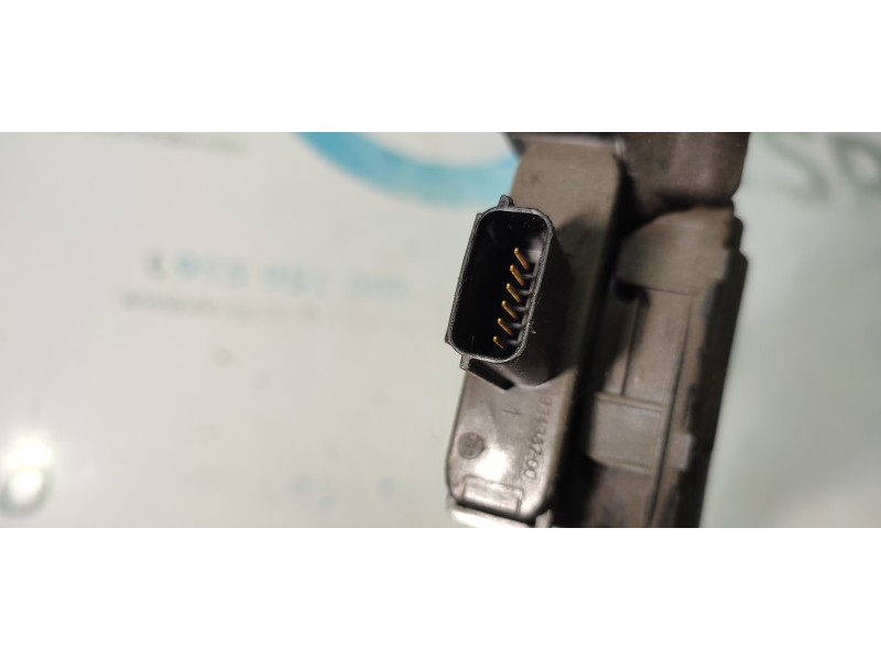 POTENCIOMETRO PEDAL EV619F836AA  - imagen 3