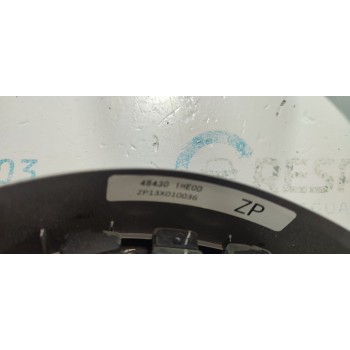 VOLANTE 484301HE00  - miniatura 3