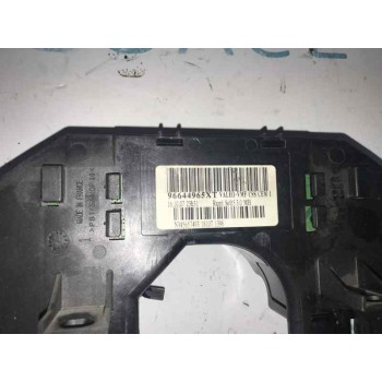 MANDO LUCES 96644965XT  - miniatura 4