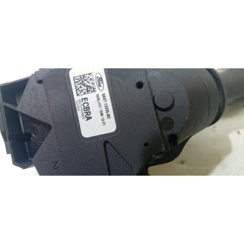 MANDO INTERMITENTES 8A6T1335BC  - miniatura 2