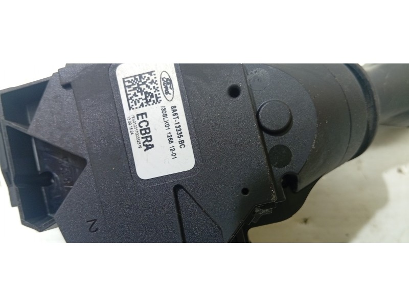 MANDO INTERMITENTES 8A6T1335BC  - imagen 2