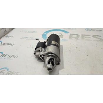 MOTOR ARRANQUE 1304621 