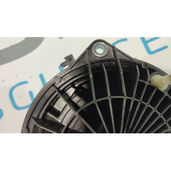 MANETA EXTERIOR PORTON 3G5827469  - miniatura 3