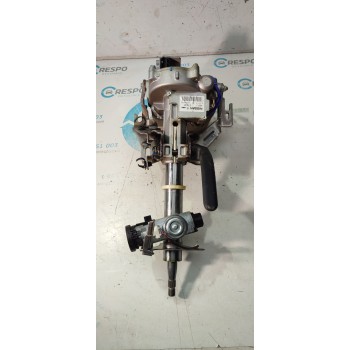 COLUMNA DIRECCION 48810EY40B 