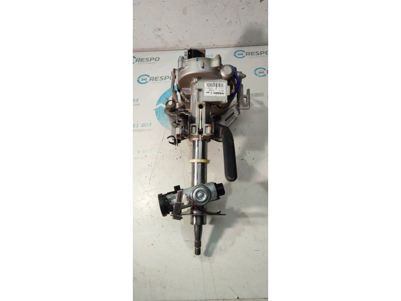 COLUMNA DIRECCION 48810EY40B  - imagen 1