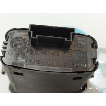 WARNING 6919506  - miniatura 2