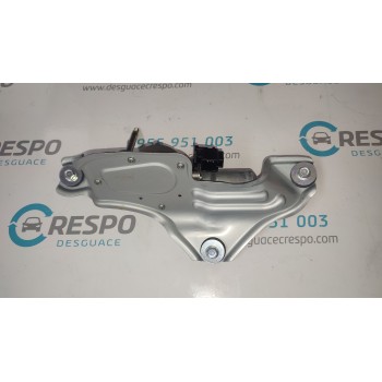 MOTOR LIMPIA TRASERO 98700D3000  - miniatura 3
