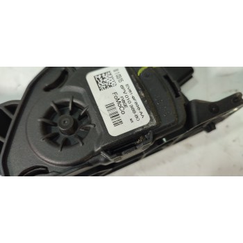 POTENCIOMETRO PEDAL EV619F836AA  - miniatura 4