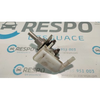 BOMBA FRENO 0204054029 