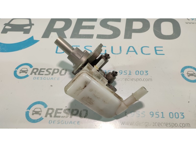 BOMBA FRENO 0204054029  - imagen 1