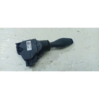 MANDO INTERMITENTES 8A6T1335BC  - miniatura 3