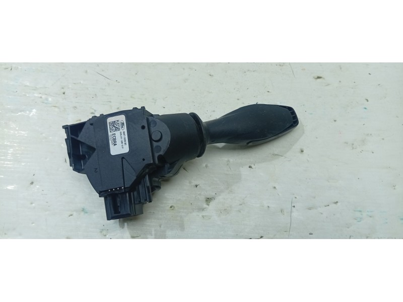 MANDO INTERMITENTES 8A6T1335BC  - imagen 3