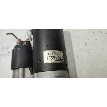 MOTOR ARRANQUE 1304621  - miniatura 2