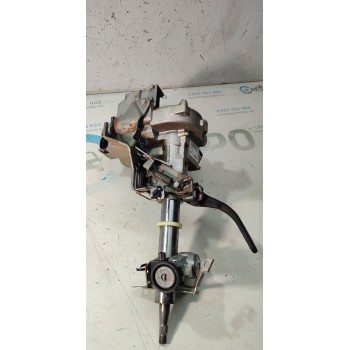 COLUMNA DIRECCION 48810EY40B  - miniatura 2