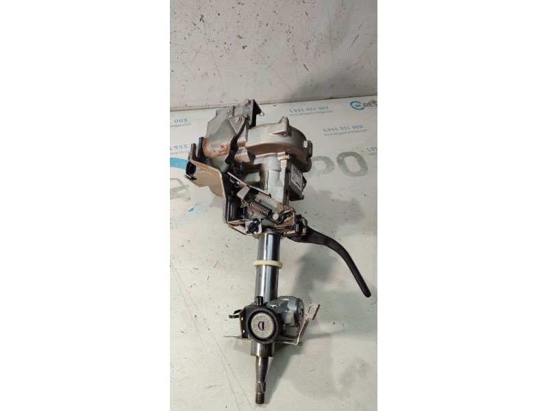 COLUMNA DIRECCION 48810EY40B  - imagen 2