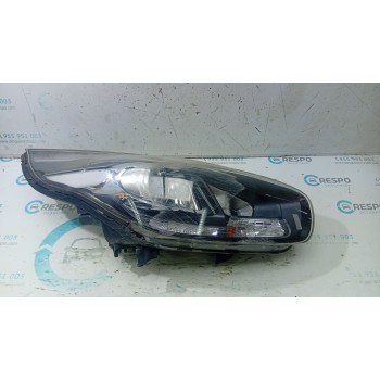 FARO DERECHO 92102A4180 