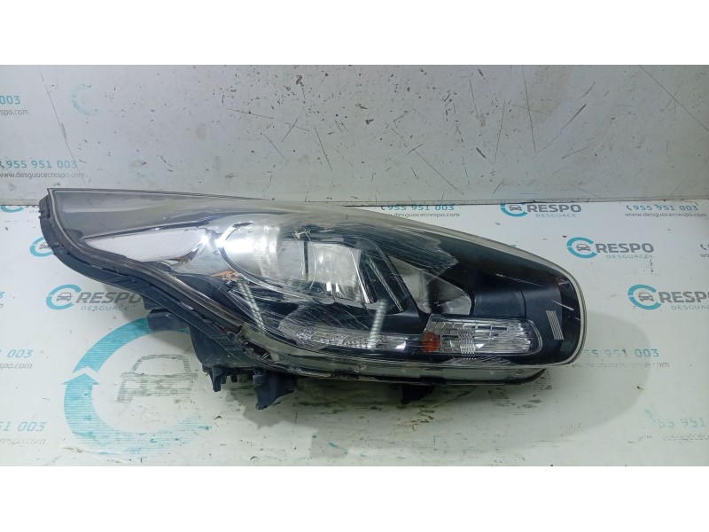 FARO DERECHO 92102A4180  - imagen 1