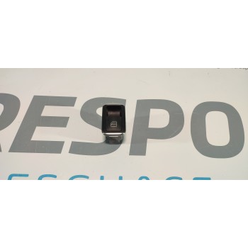 MANDO ELEVALUNAS TRASERO IZQUIERDO A2049058102 