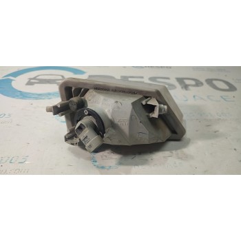 FARO ANTINIEBLA IZQUIERDO 11441098  - miniatura 2