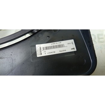 ELECTROVENTILADOR 8K0121003P  - miniatura 3