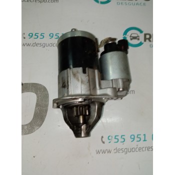 MOTOR ARRANQUE 361002B220 M000TD0271ZE 