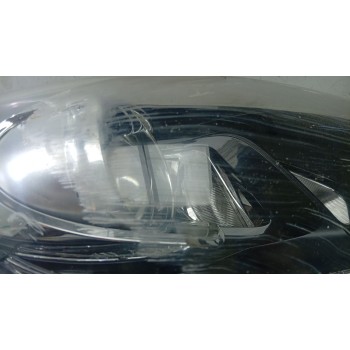 FARO DERECHO 92102A4180  - miniatura 2