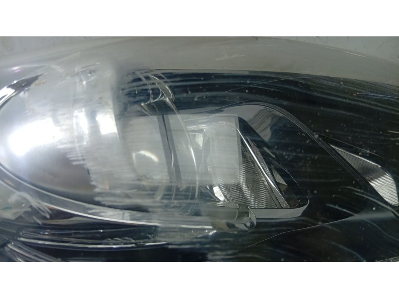 FARO DERECHO 92102A4180  - imagen 2