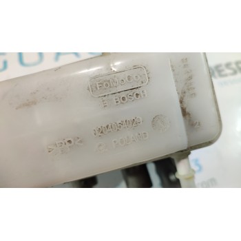 BOMBA FRENO 0204054029  - miniatura 2