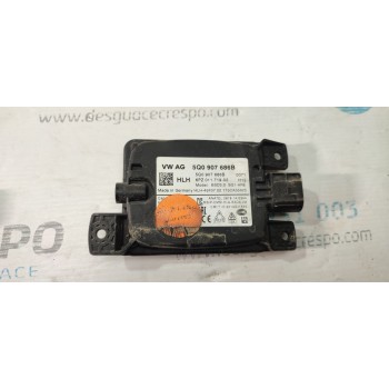 SENSOR 5Q0907686B 