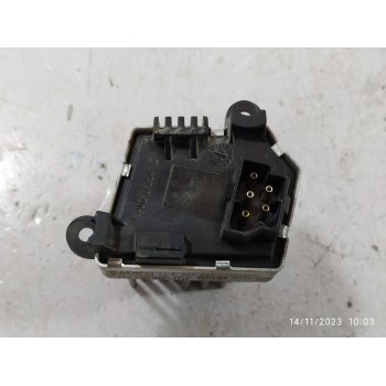 RESISTENCIA CALEFACCION 6920365 