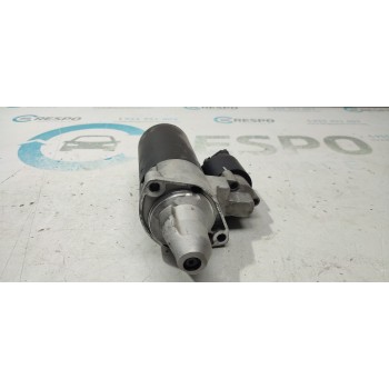 MOTOR ARRANQUE 1304621  - miniatura 3
