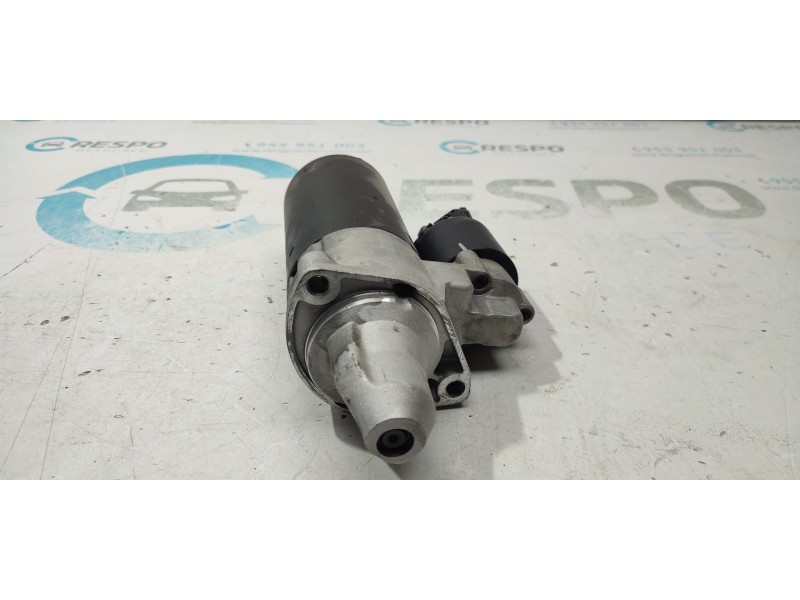 MOTOR ARRANQUE 1304621  - imagen 3