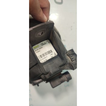 FARO ANTINIEBLA IZQUIERDO 261558992A  - miniatura 3