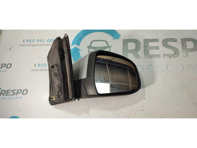 RETROVISOR DERECHO  - imagen 1