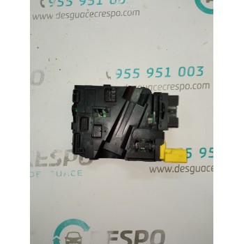 MODULO ELECTRONICO 1K0953549A  - miniatura 1