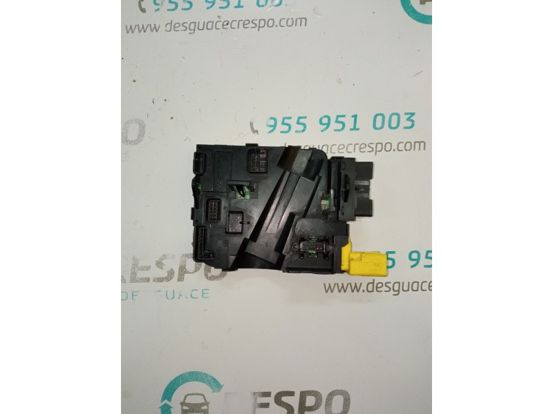 MODULO ELECTRONICO 1K0953549A  - imagen 1