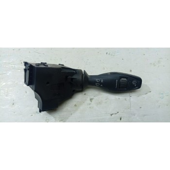 MANDO LIMPIA 8A6T17A553AC 