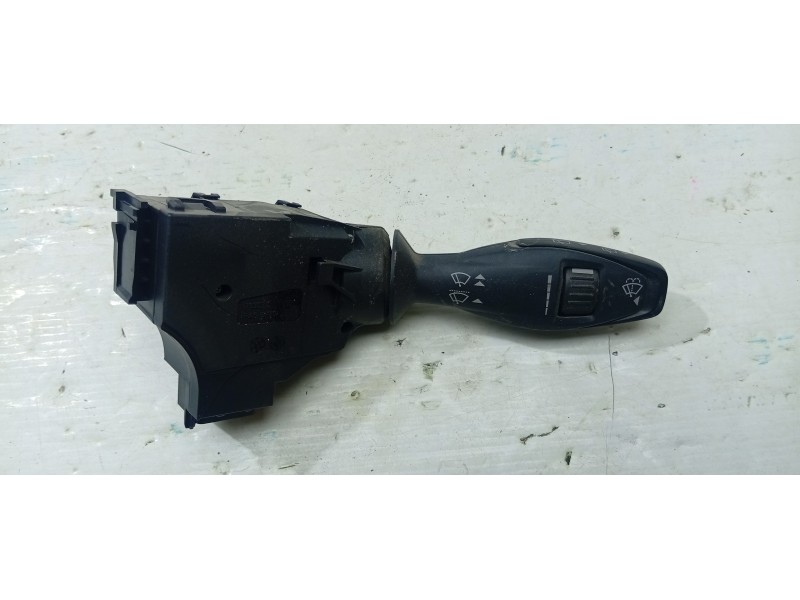 MANDO LIMPIA 8A6T17A553AC  - imagen 1