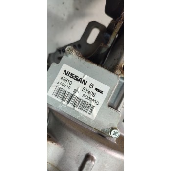 COLUMNA DIRECCION 48810EY40B  - miniatura 3