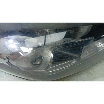 FARO DERECHO 92102A4180  - miniatura 3