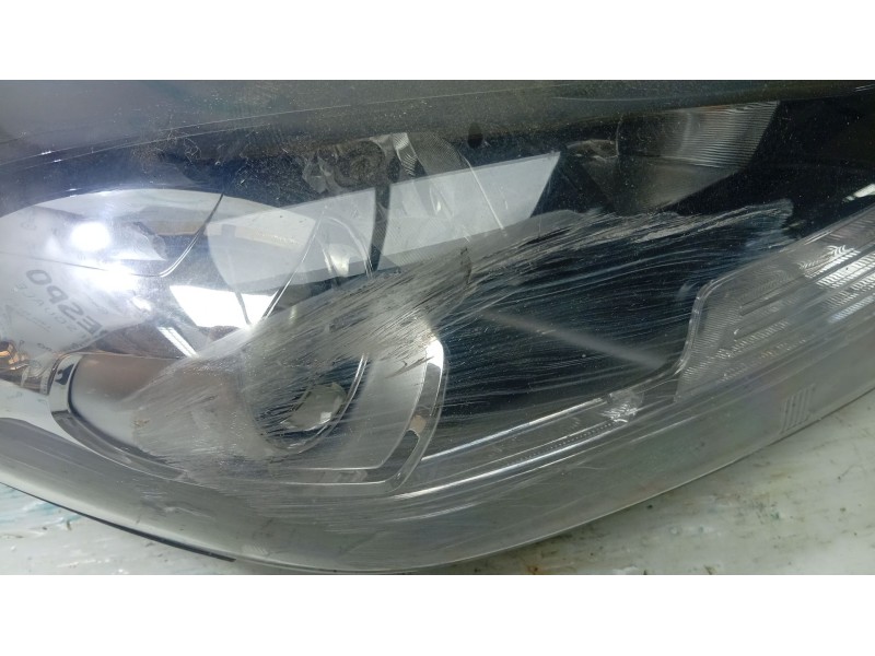 FARO DERECHO 92102A4180  - imagen 3