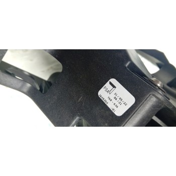 PALANCA CAMBIO 3649354  - miniatura 3